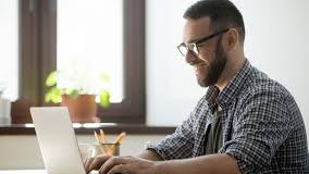 Requisitos mínimos para assistir os canais